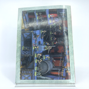 f4b01ed7-1fe2-4d59-a2c7-6aef6248a0d8