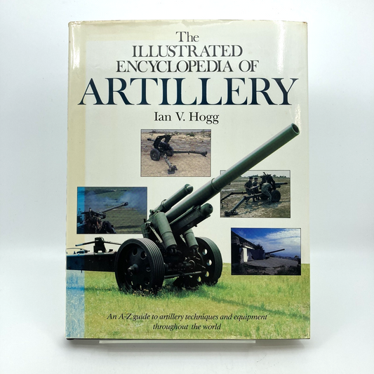 f4b2c13f-d045-432e-a5b9-a698016aa44e