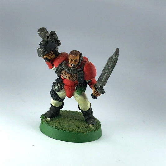 f4b569d7-e2c6-4ecd-a773-fdccee2e748d