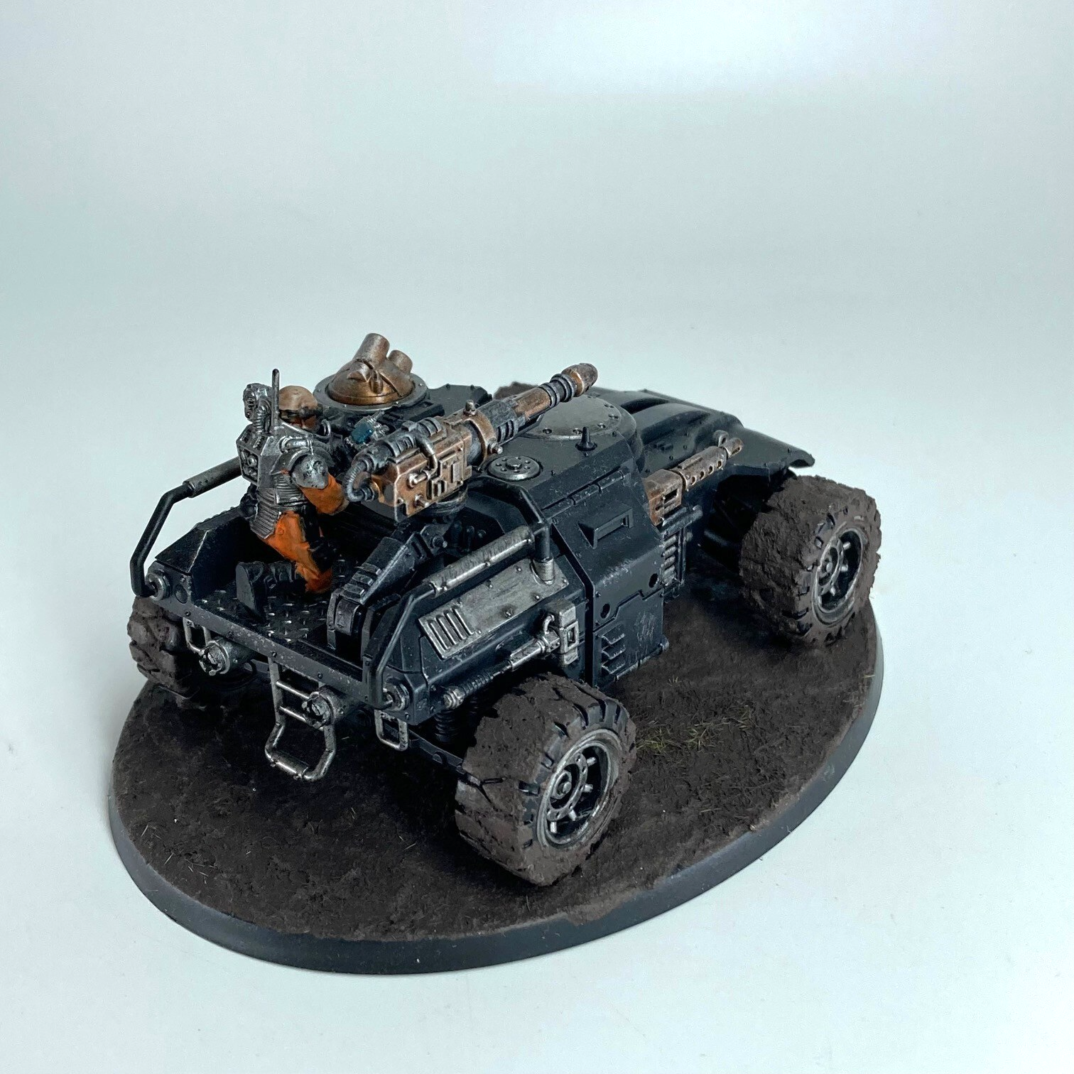 f4b73487-f1cc-4d83-be69-8e8d7116662a