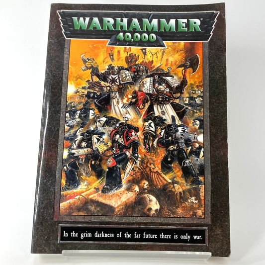 f4baaaa4-1080-489d-abec-9a32c29615e0