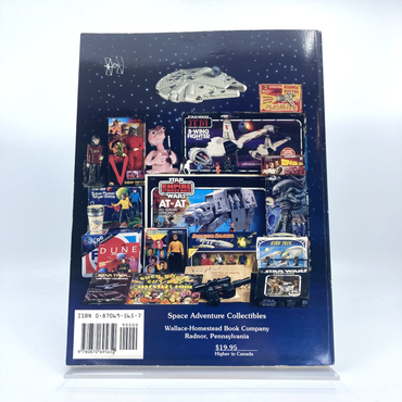 f4bd9298-b746-4af8-9c68-7dd471726df6