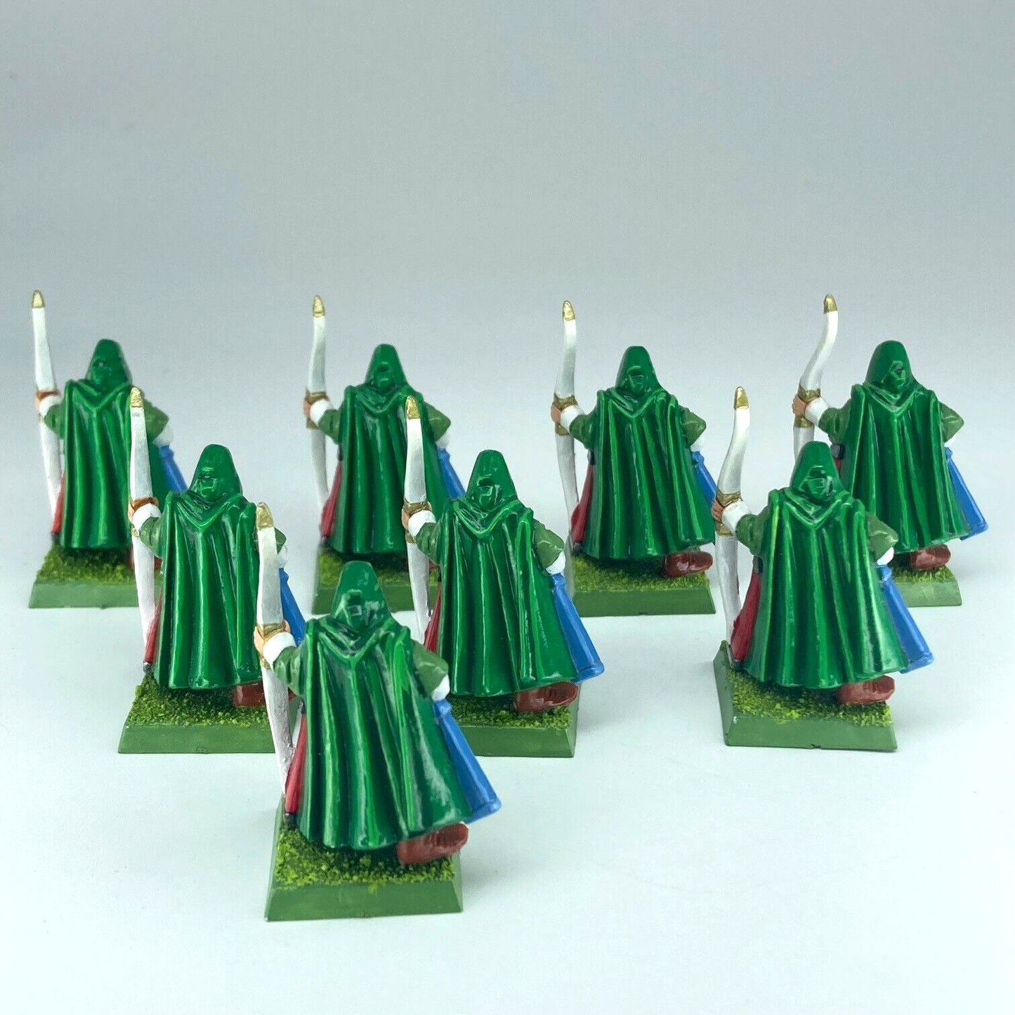 f4beaaf0-d5f7-4ac8-9442-7255729d83bc