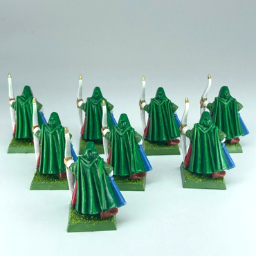 f4beaaf0-d5f7-4ac8-9442-7255729d83bc