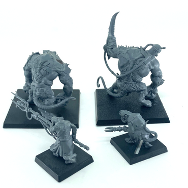 f4c0ac2a-1c36-4a56-ad43-40bd3d9f67a9