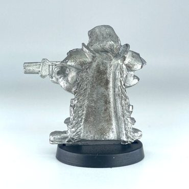 f4c0c65b-b7bc-45a3-bb34-ff41ecf5c039