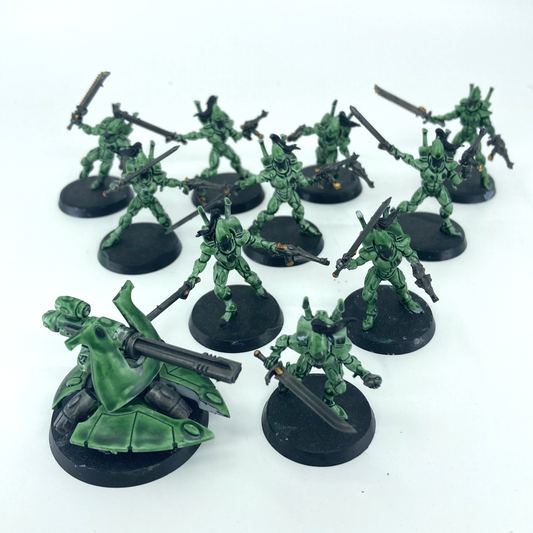 f4c1c604-40ec-4324-a2f9-ec44d12388c0