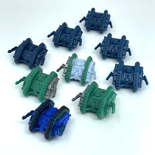 f4c38ab4-346f-4b99-8e4c-68c518c42d2b