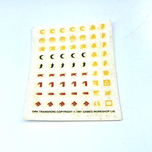 f4c7e071-b43c-4252-abb2-f8ee4875f395