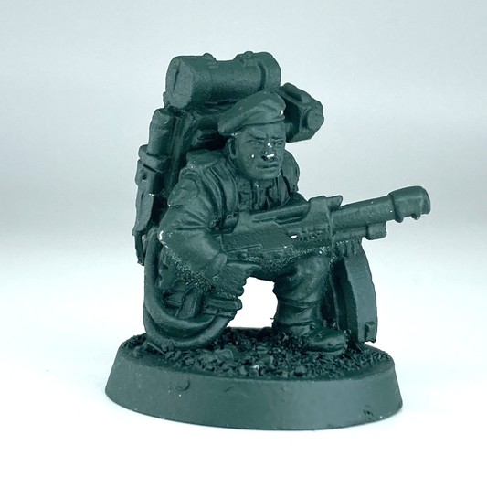 f4c9ec05-9ee7-459b-aac2-e8051c8818ec