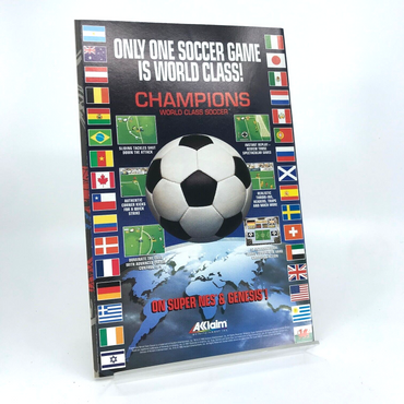 f4cbef9b-3051-4b0c-ba34-a5e4a9534637