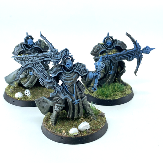 f4d0ffd1-004e-4041-b27c-e4905967fdaf