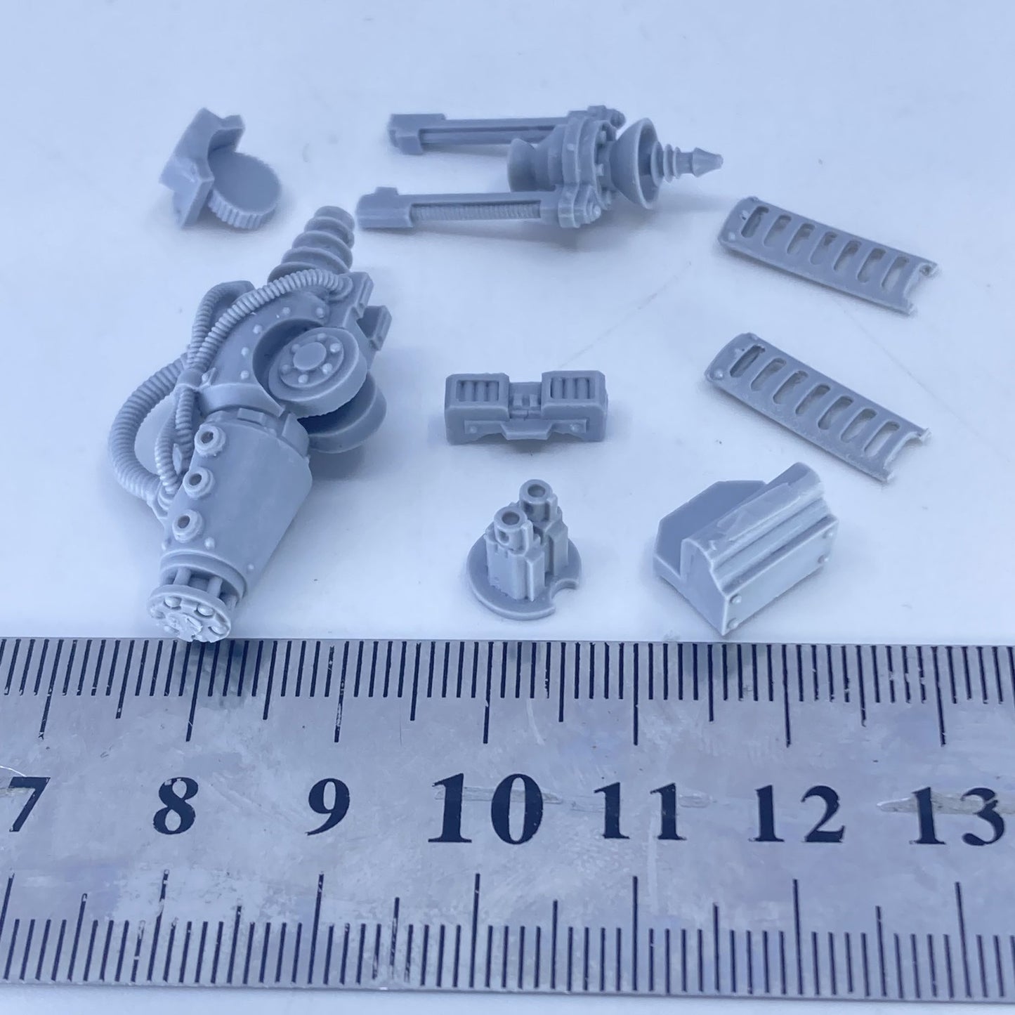 f4d1a630-886b-422d-8fae-f670e13c40b1
