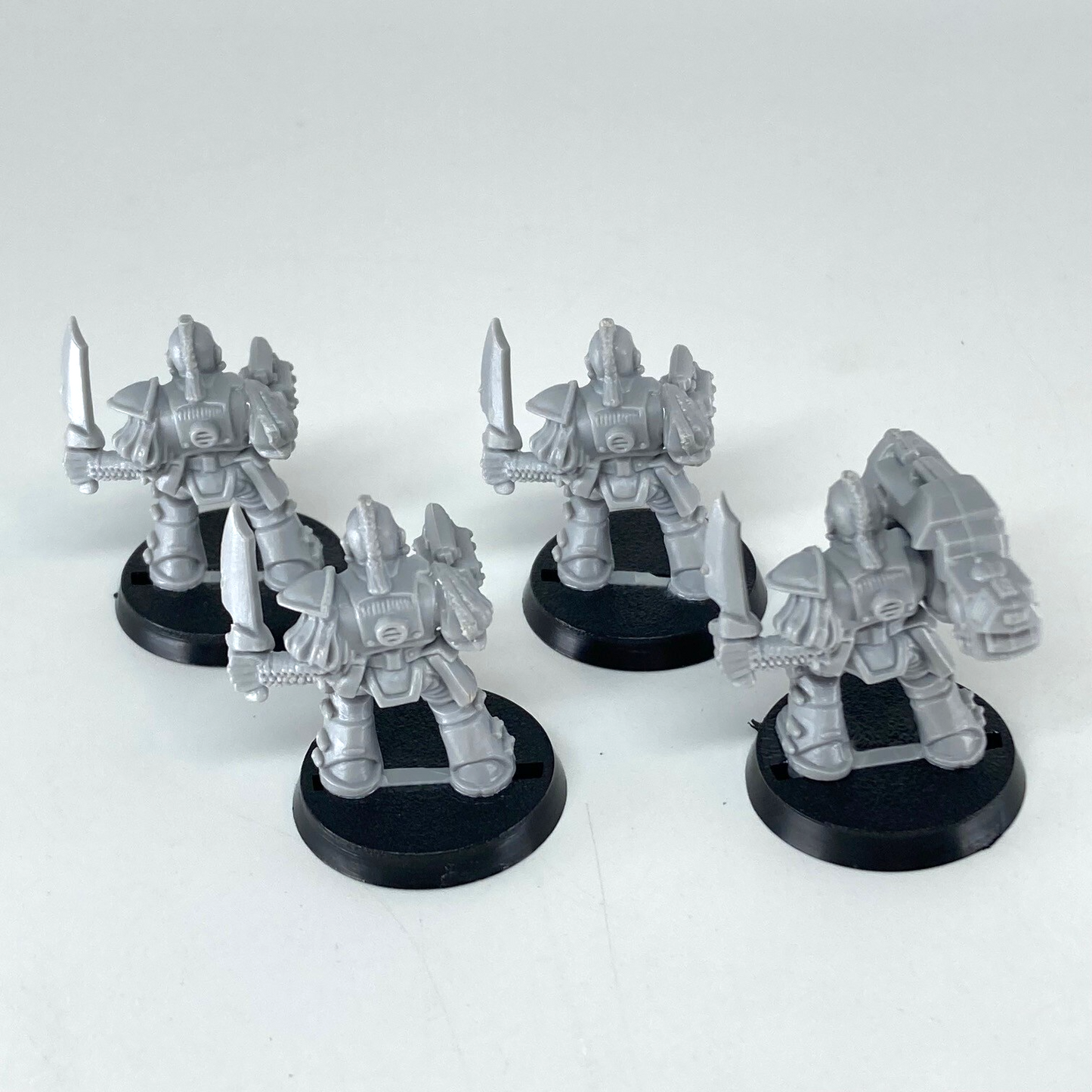 f4d61a81-aab4-4eec-8c6b-00ca1b54b620