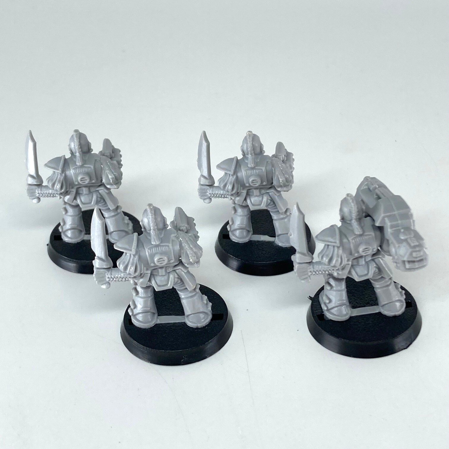 f4d61a81-aab4-4eec-8c6b-00ca1b54b620