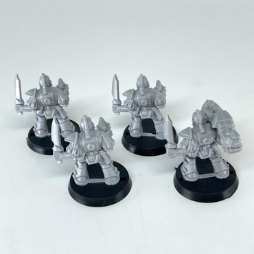 f4d61a81-aab4-4eec-8c6b-00ca1b54b620