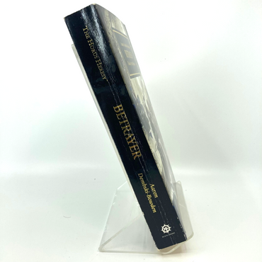 f4d70dfc-1184-45f6-80c0-df16d1eb1b57