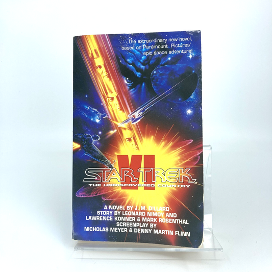 f4d8ee5f-b956-4d31-af66-9bcef5190246