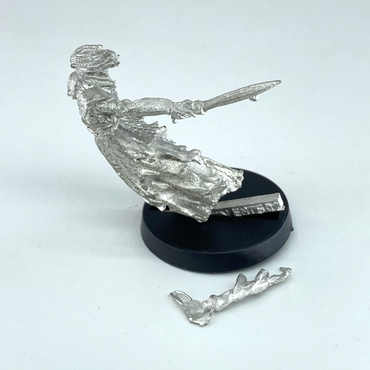 f4da6b75-08f8-4114-b304-d7da665aab41