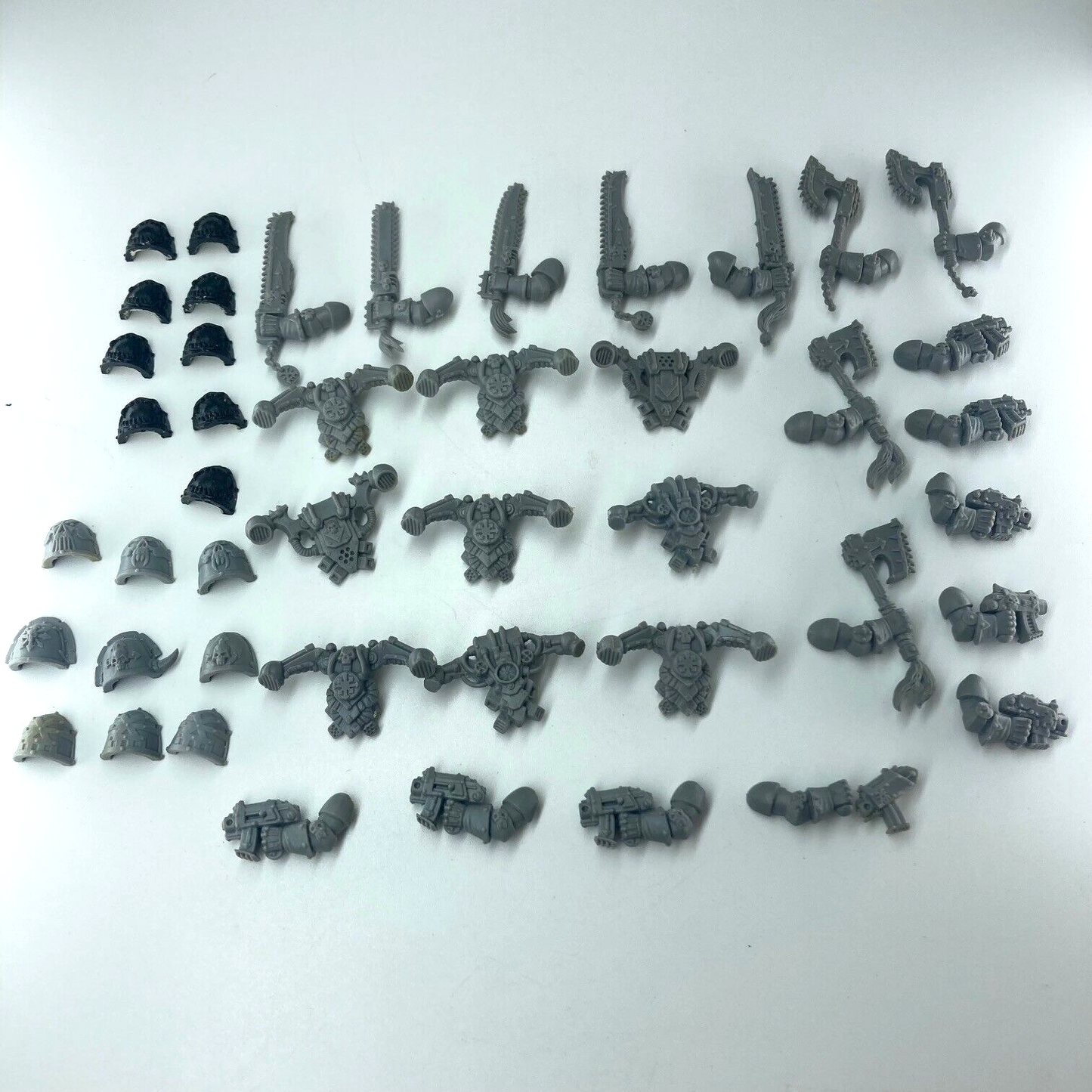 f4dc996d-67c0-4d40-8a1c-fe7f4994ade9