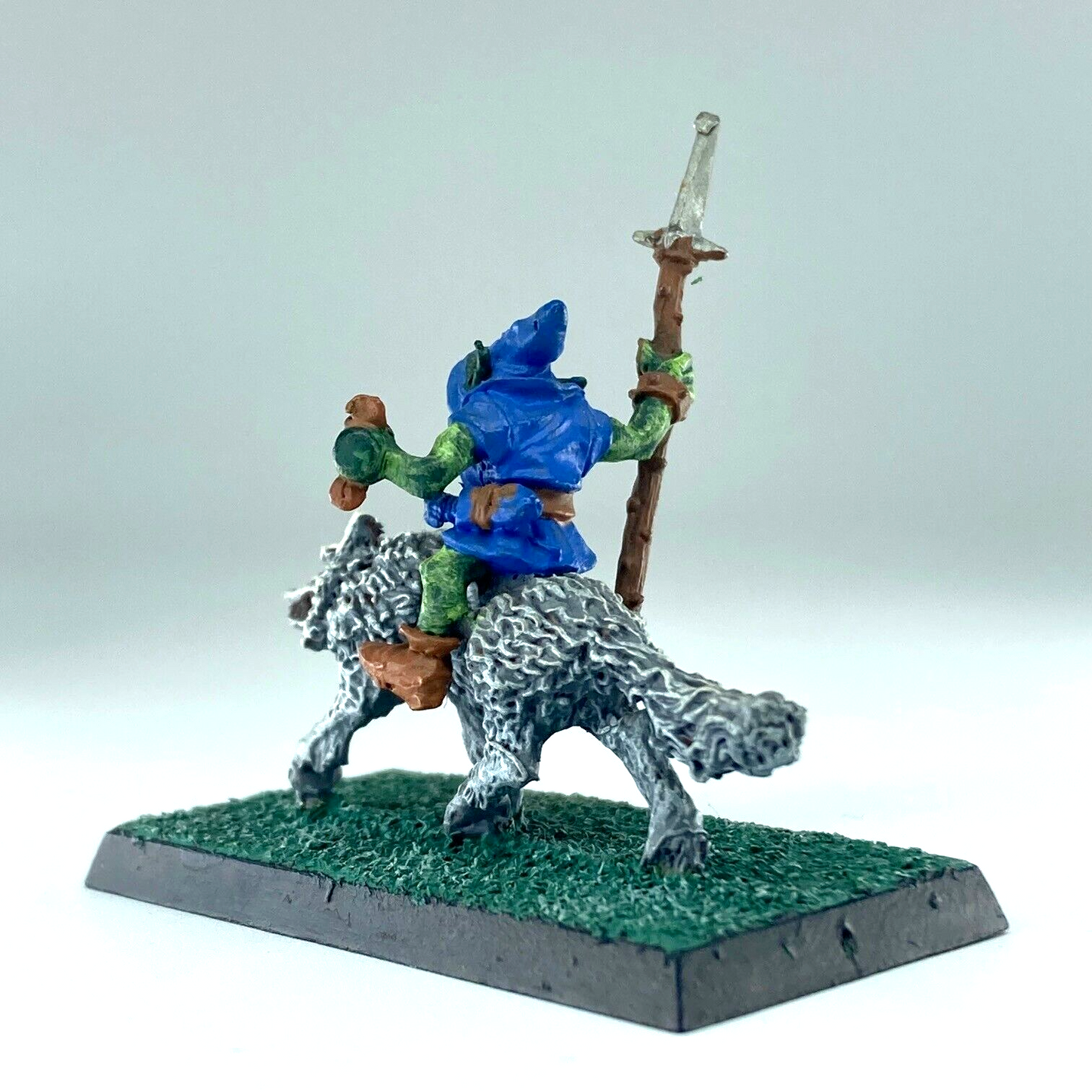 f4dc9a32-ef7b-4e09-8192-e92387a11274