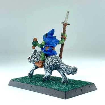 f4dc9a32-ef7b-4e09-8192-e92387a11274