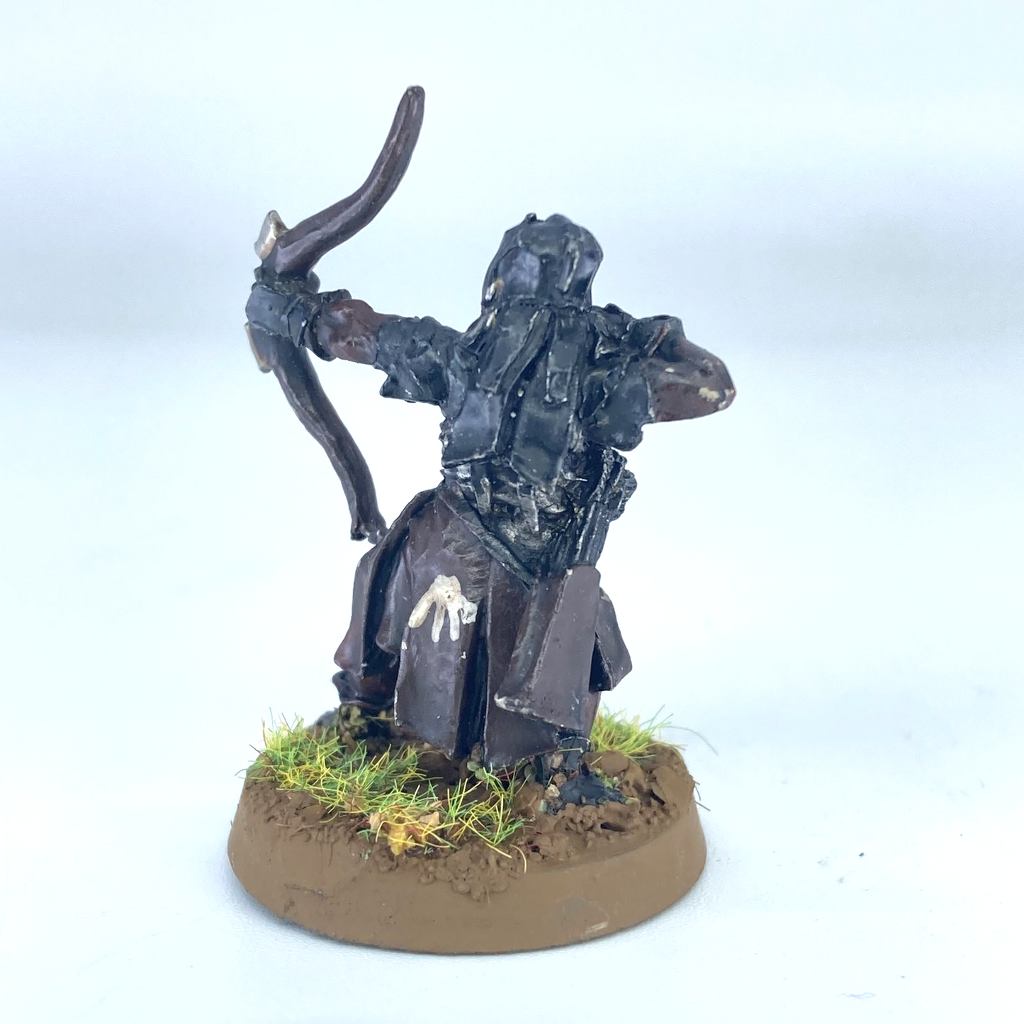 f4de5d3f-3013-4eeb-9015-c7dc99e08ddf