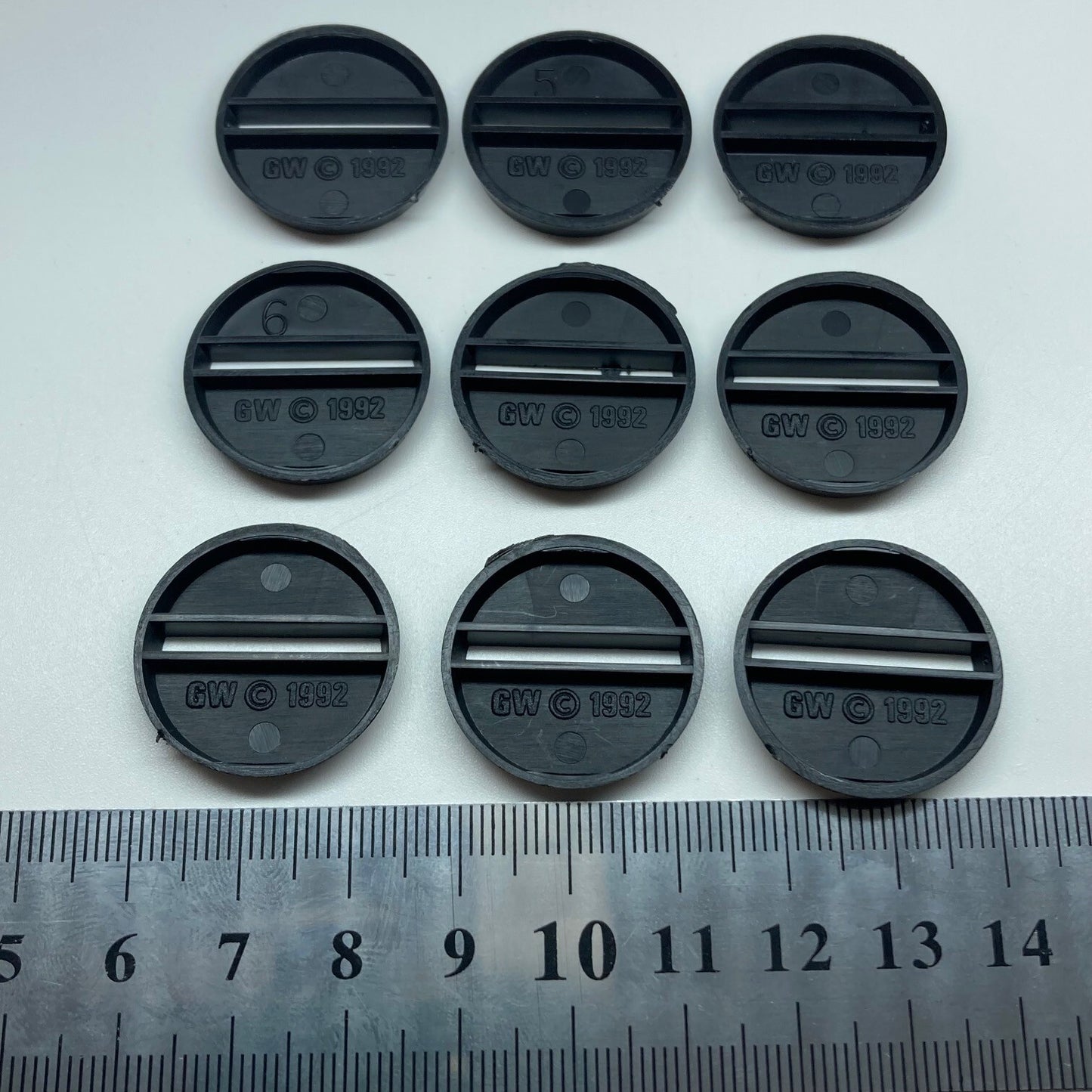 f4e16541-1bdd-44e7-ac07-bf6bbc4e5568