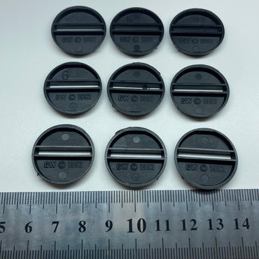 f4e16541-1bdd-44e7-ac07-bf6bbc4e5568