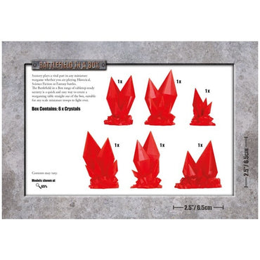 f4e1ec3e-a2fb-4f91-a7a5-830393733887