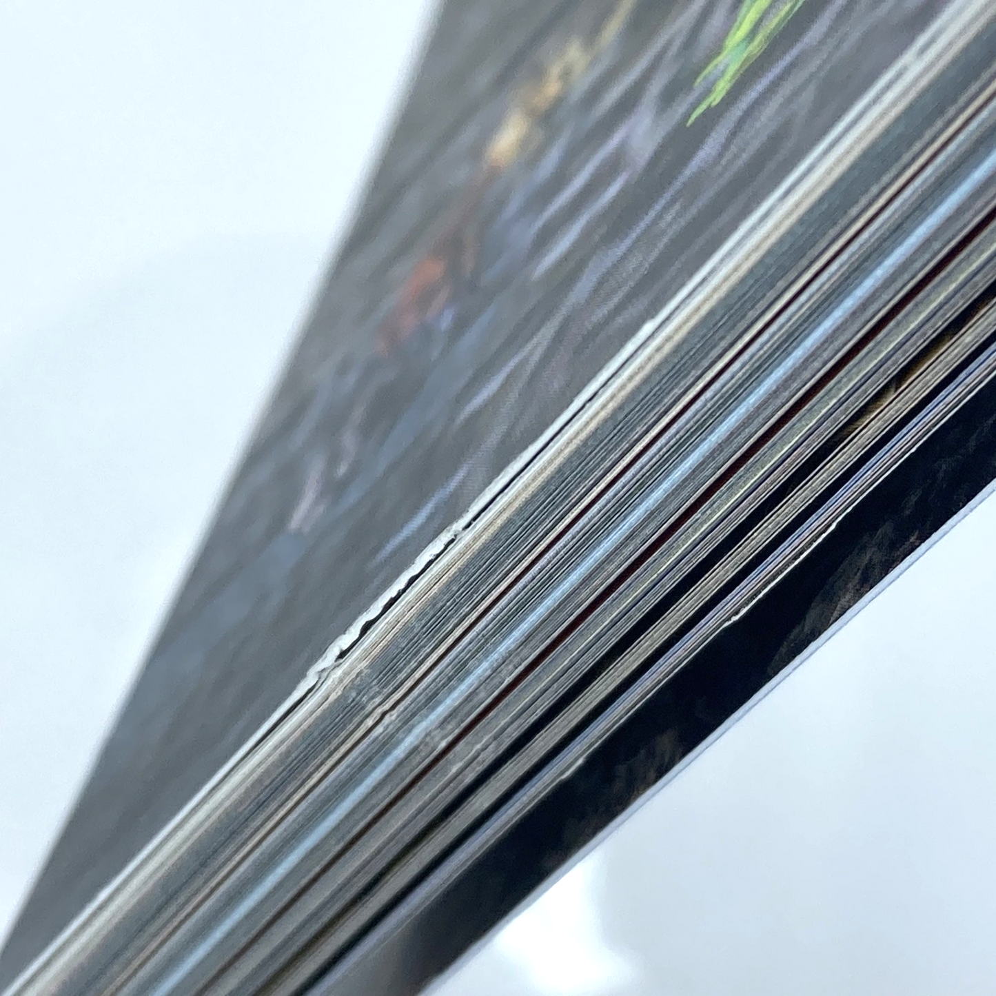 f4e2e4ee-d47b-4127-91a9-60edeb6b8e92