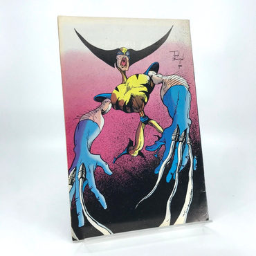 f4e34a8c-9eef-4b57-aa18-8f34214dccda