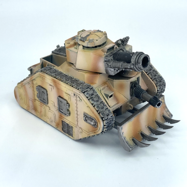 f4e3d5bc-196b-4f22-9c6b-6b04f5cbb0b8