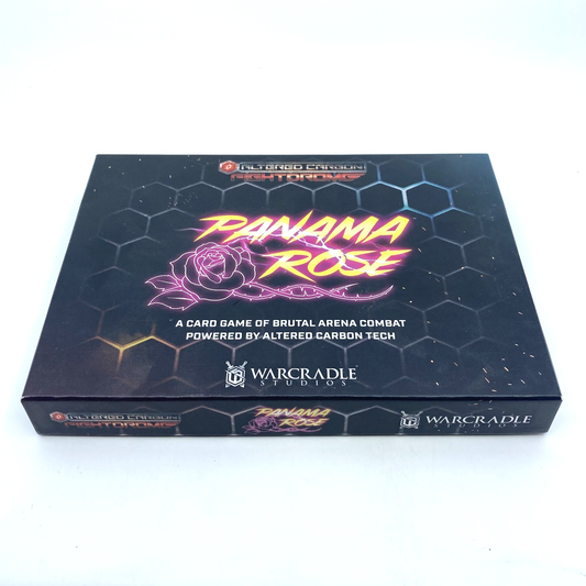 f4e42740-d97b-4568-ac43-f96fa49dfb44