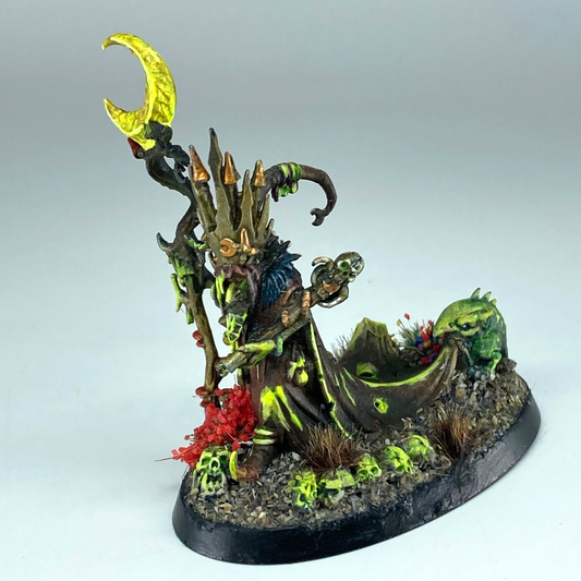 f4e47c7b-58de-4d3e-bd5f-2d316bdf3c2c