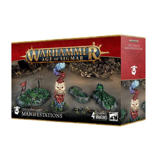 f4e51165-4273-4a71-9311-eb4e01c26697