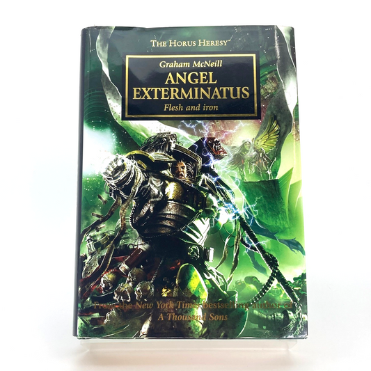 f4e60370-088b-49f0-a7f3-3b2643c74c9e