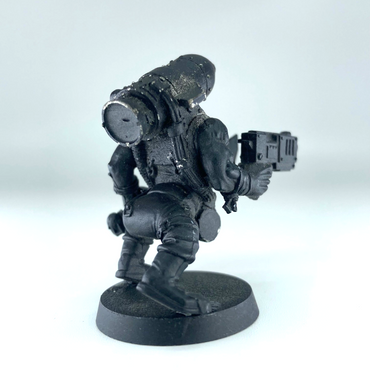 f4e762ab-1e97-4ee2-9358-cd30f53f63e6