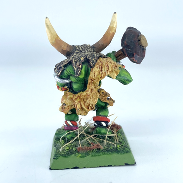 f4e76964-1662-4c0b-bcae-b3f1021ebbc3