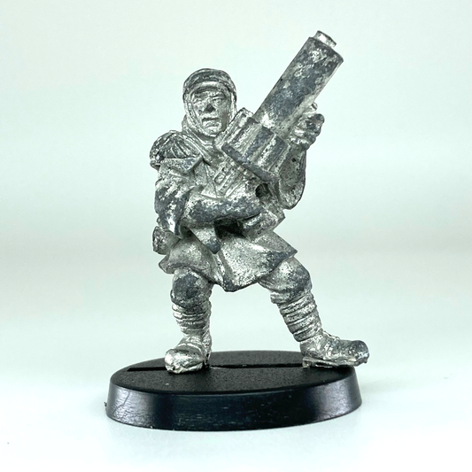 f4e94fd1-94aa-44d1-b0b9-d0f31c08aa38