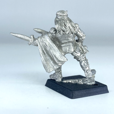 f4ea8fbc-32fb-442b-abd9-b4c9c875c533