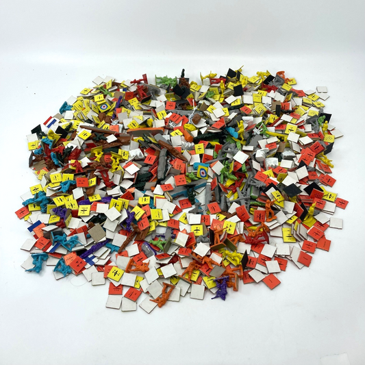 f4ec049c-d5f7-48d4-a2c0-81e5d8d7b614