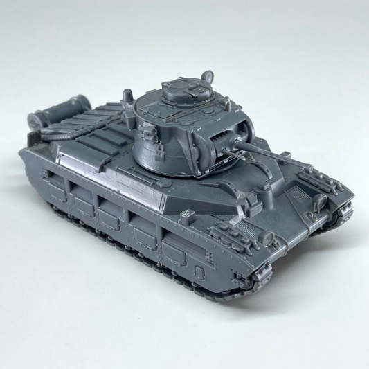 f4eff957-a055-4fcf-9b36-7b6b8d269cd4