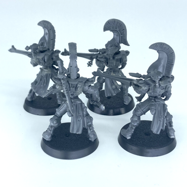 f4f07484-fdb3-4855-90c5-711bd38ad754