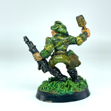 f4f414bd-4d16-43ab-ad10-248ae65ad1ac