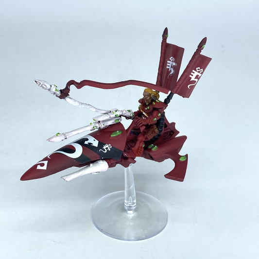 f4f4ea2a-a2e8-4382-917f-851eca9bbf7d