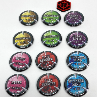 f4f5a39c-572a-49b0-8029-5317ba9e730e