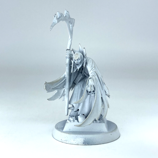 f4f5dfbb-7161-4479-b861-1c0715aa2411