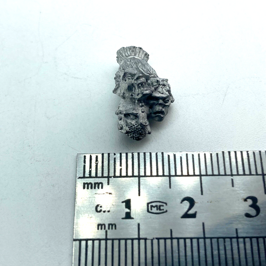 f4f6ac56-fe70-42ea-b421-1dc25940cc9a