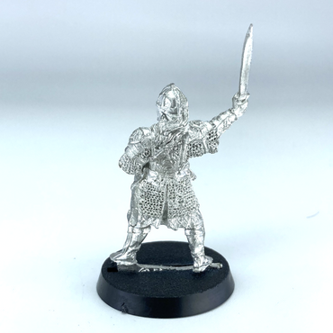 f4f71234-dfc6-4de9-986c-f4373e7fc6fd